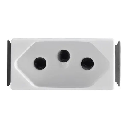 TOMADA TRAMONTINA ARIA 20A