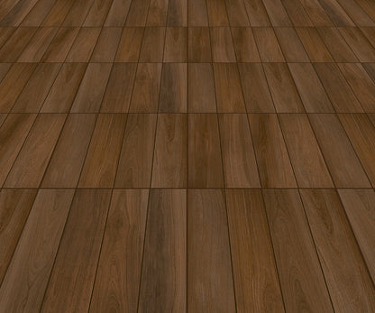 PISO 90042 CX C/ 2,32