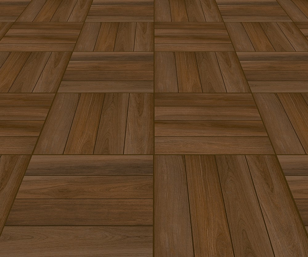 PISO 90042 CX C/ 2,32