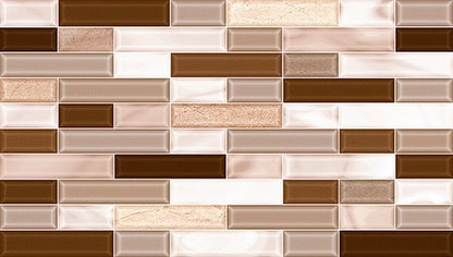 REVESTIMENTO CEDASA 8046 CX C/ 2,0