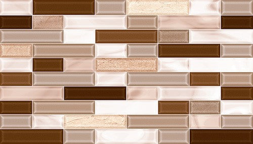 REVESTIMENTO CEDASA 8046 CX C/ 2,0