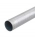 ELETRODUTO LEVE GALVANIZADO 3/4''