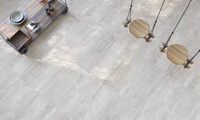 PISO 64504 CX C/ 2,36