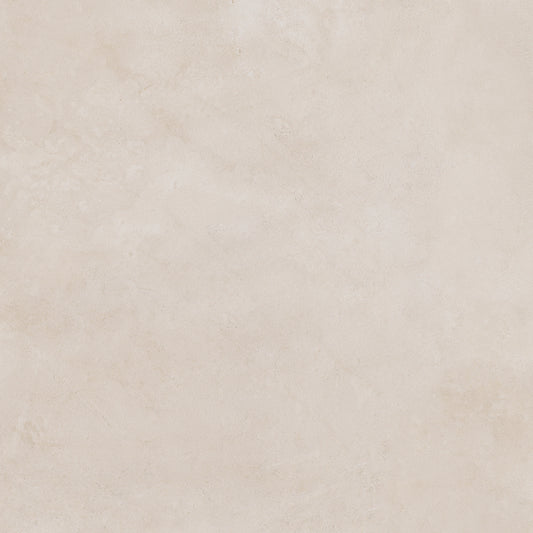 PORCELANATO MADRI ARENA METRO