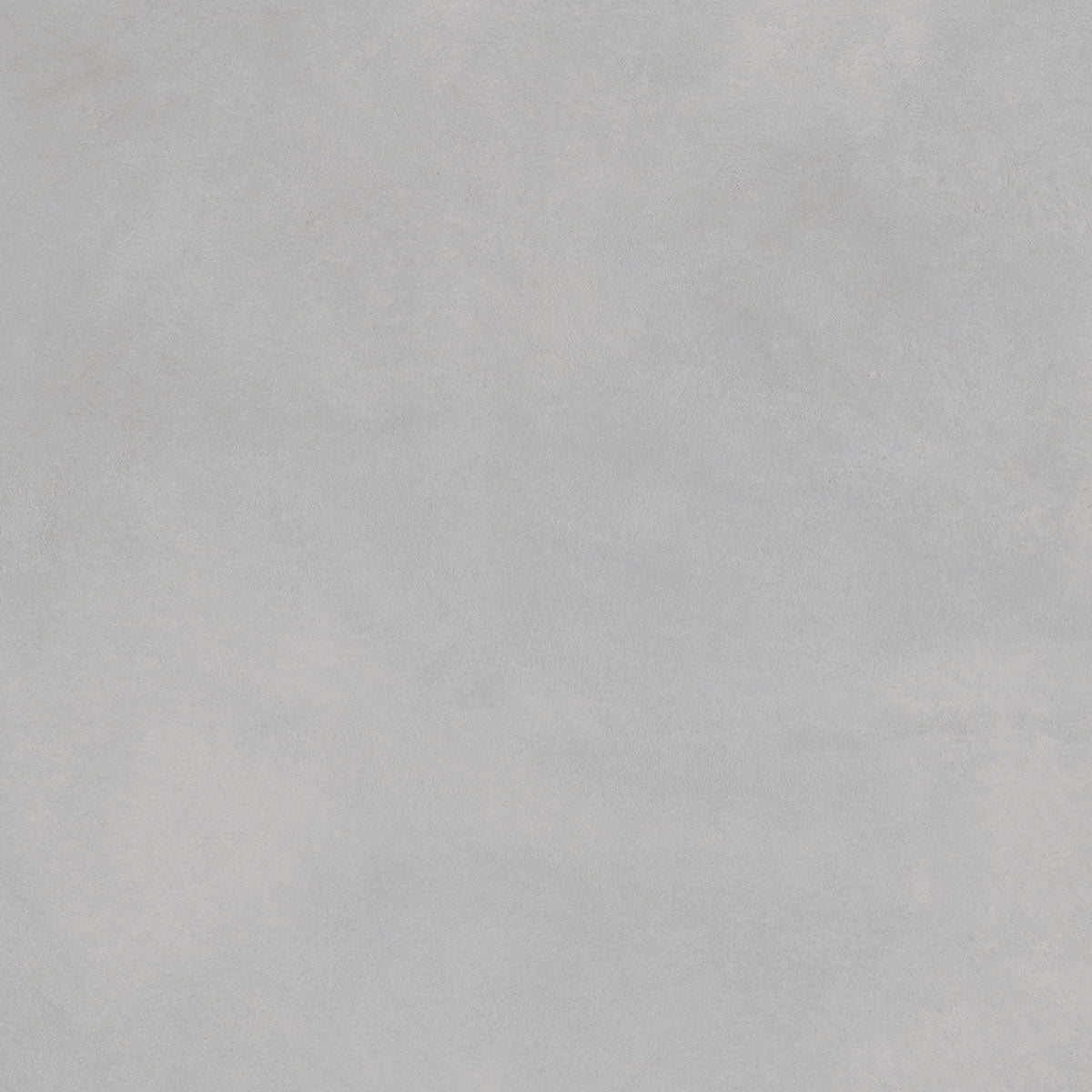 PORCELANATO MADRI PLATA63 METRO