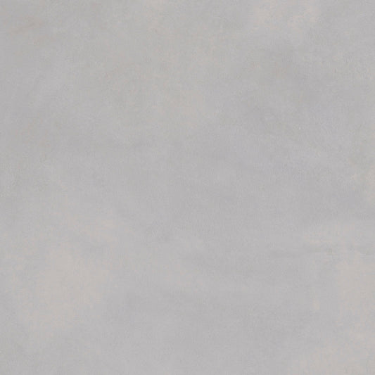 PORCELANATO MADRI PLATA63 METRO