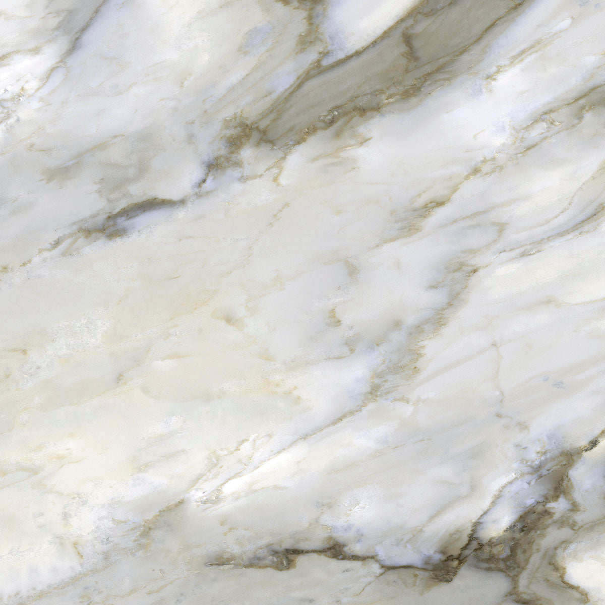 PORCELANATO KEA CX C/ 2,65