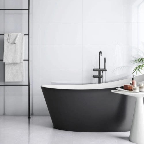 REVESTIMENTO CEDASA ICE POLIDO METRO