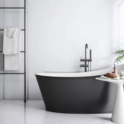 REVESTIMENTO CEDASA ICE POLIDO METRO