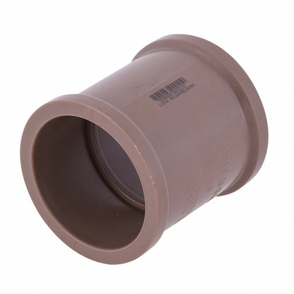 LUVA SOLDAVEL 60MM 2''