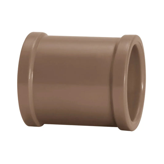 LUVA SOLDAVEL 60MM 2''