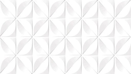 CERAMICA CX LUXOR BLANC