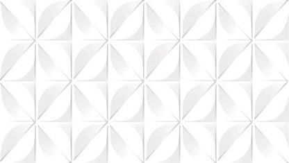 CERAMICA CX LUXOR BLANC