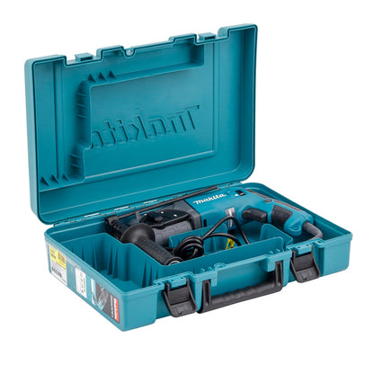 MARTELETE MAKITA 220V