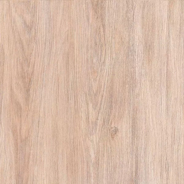 PISO FORMIGRES MORANA CLARO METRO