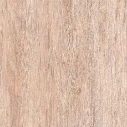 PISO FORMIGRES MORANA CLARO METRO