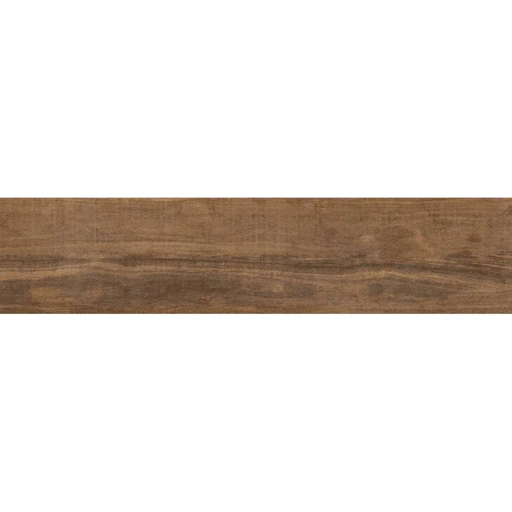 PISO ROX RETIFICADO RÉGUA 25031 CX C/ 1,92