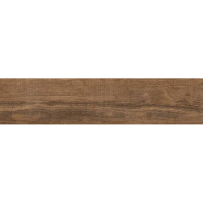 PISO ROX RETIFICADO RÉGUA 25031 CX C/ 1,92