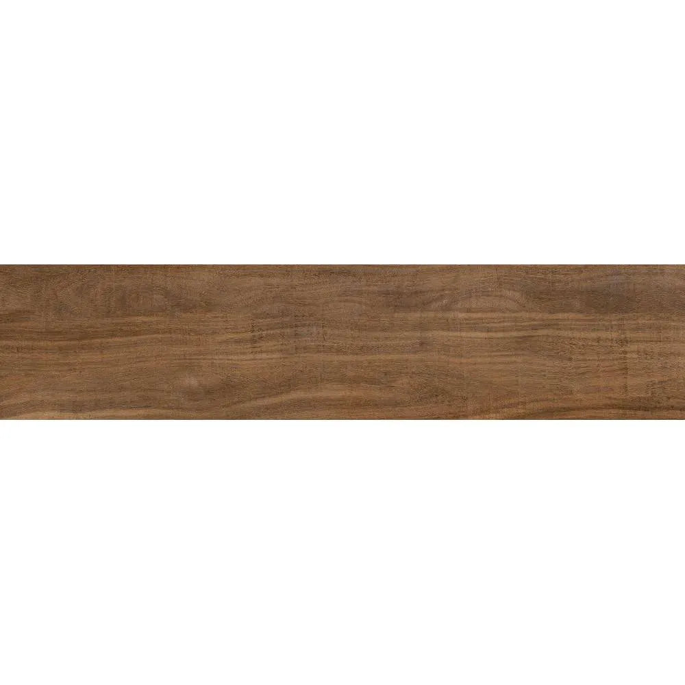 PISO ROX RETIFICADO RÉGUA 25031 CX C/ 1,92