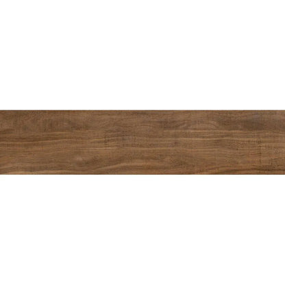 PISO ROX RETIFICADO RÉGUA 25031 CX C/ 1,92