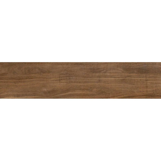 PISO ROX RETIFICADO RÉGUA 25031 CX C/ 1,92