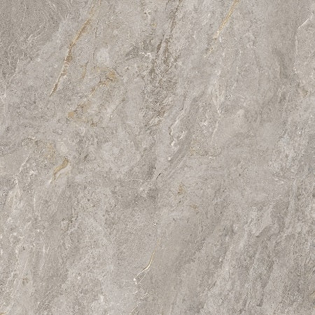 PISO CEDASA SONETO RÚSTICO 75X75 METRO