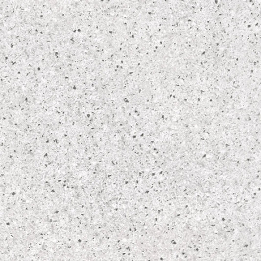 PISO ENDURO CINZA CX C/ 2,50