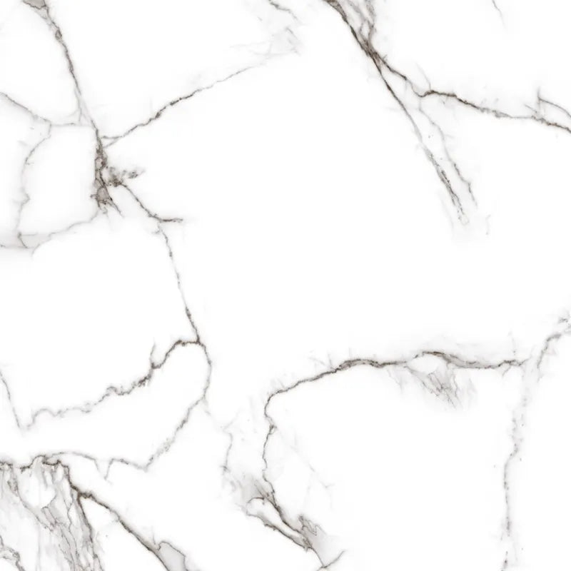 PISO ROCHAMAXX RET POLIDO 82X82 GRAN CAL