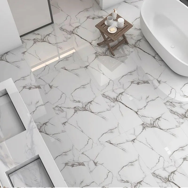 PISO ROCHAMAXX RET POLIDO 82X82 GRAN CAL