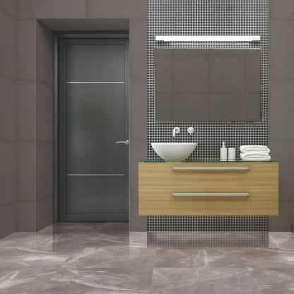 PORCELANATO FUJI POLIDO CX C/ 2,65