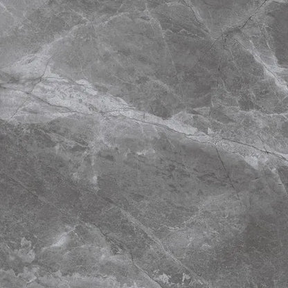 PORCELANATO DELTA FUJI GRAFITE CX C/ 2,65