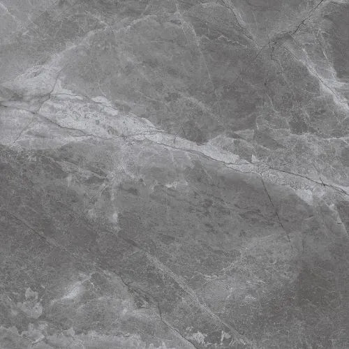 PORCELANATO DELTA FUJI GRAFITE CX C/ 2,65