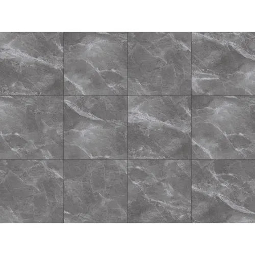 PORCELANATO DELTA FUJI GRAFITE CX C/ 2,65