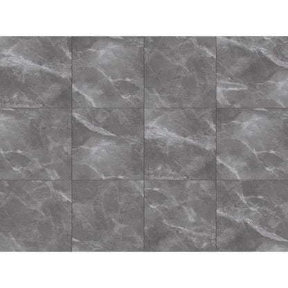 PORCELANATO DELTA FUJI GRAFITE CX C/ 2,65