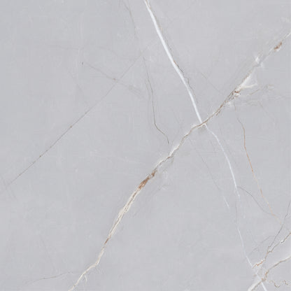 PISO INCOPISO TOPAZIO GRAY 56X56 CX C/ 2,21