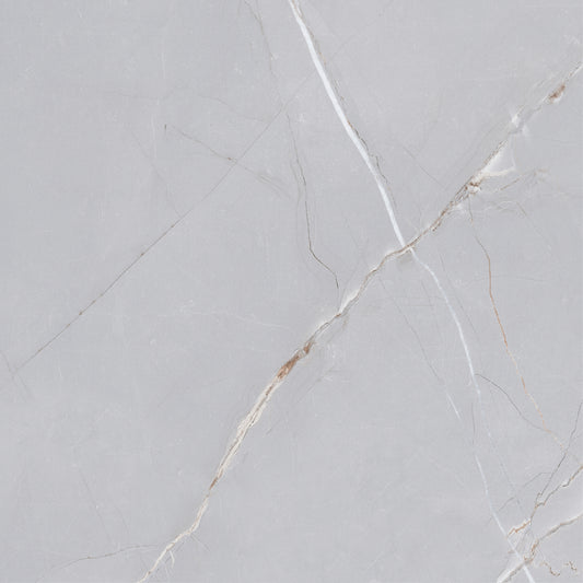 PISO INCOPISO TOPAZIO GRAY 56X56 CX C/ 2,21