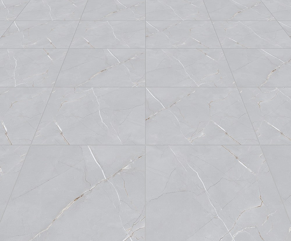 PISO INCOPISO TOPAZIO GRAY 56X56 CX C/ 2,21