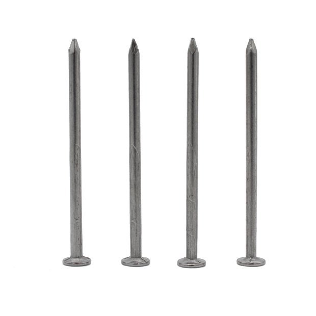 PREGO C/ CABECA 20X48