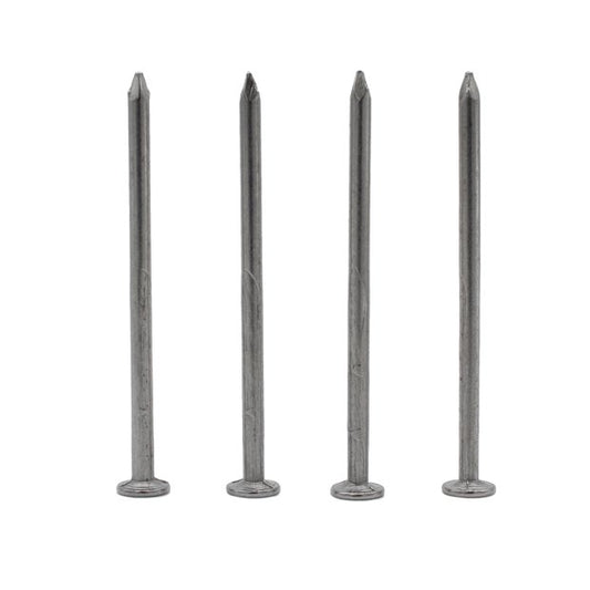 PREGO C/ CABECA 20X48