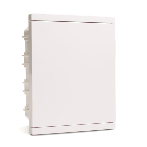 QUADRO DISJUNTOR CIRCUITO