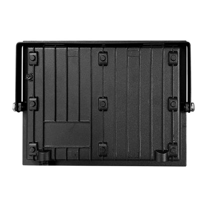 REFLETOR AMARELO 100W