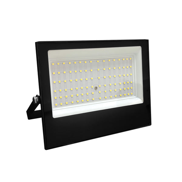 REFLETOR AMARELO 100W