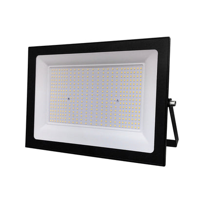 REFLETOR AMARELO 300W