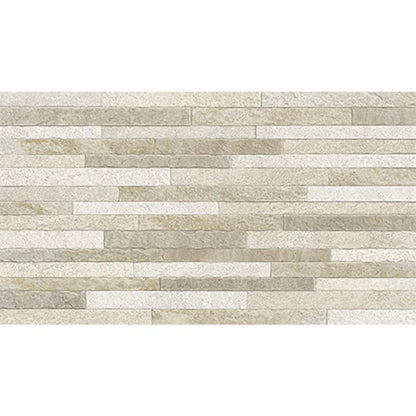 CERAMICA CX CANJIQUINHA