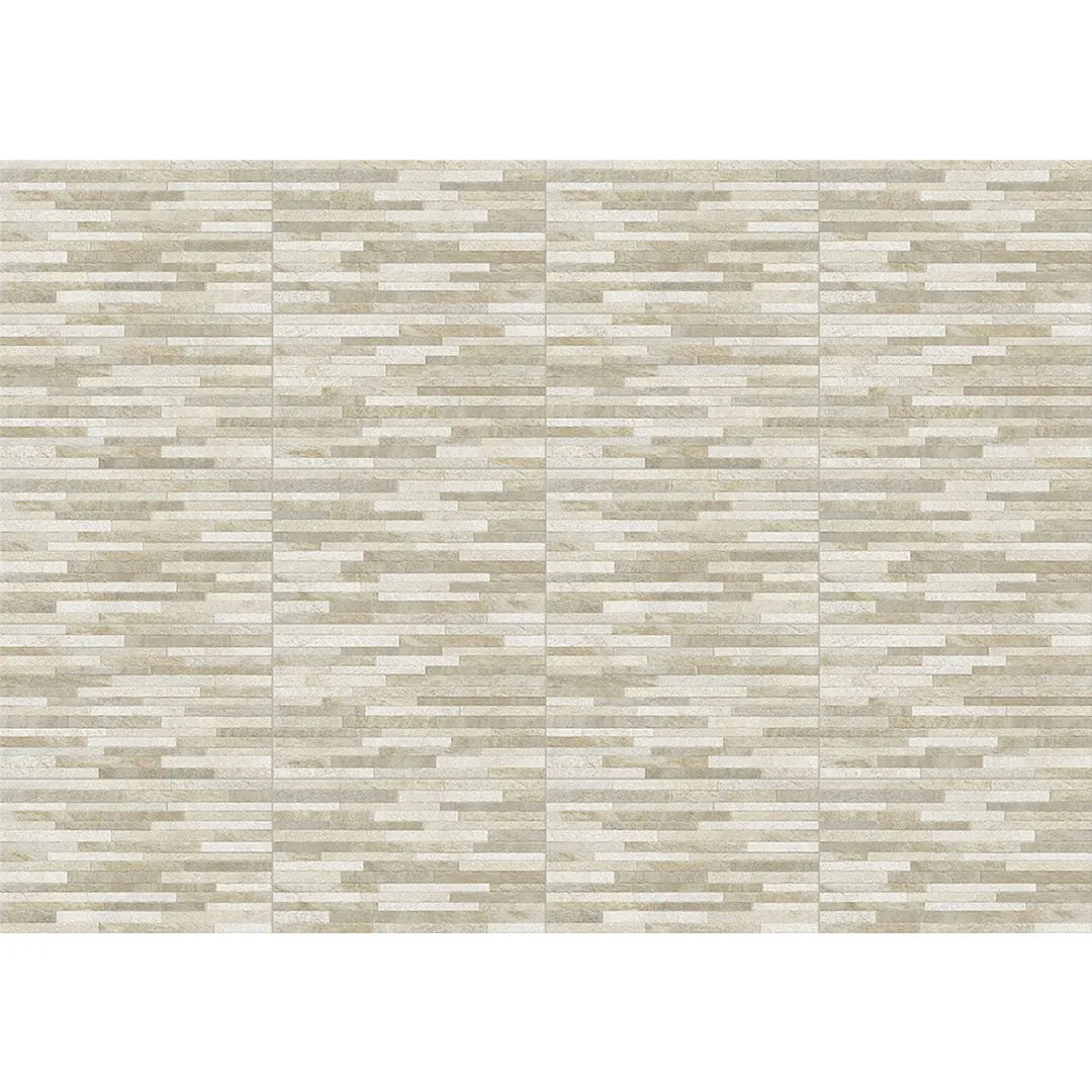 CERAMICA CX CANJIQUINHA