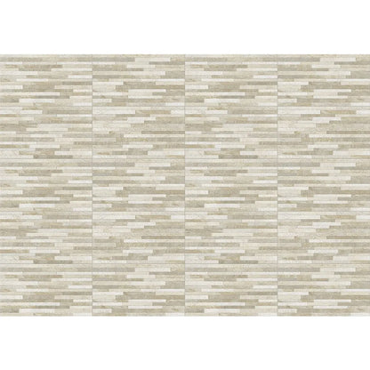 CERAMICA CX CANJIQUINHA