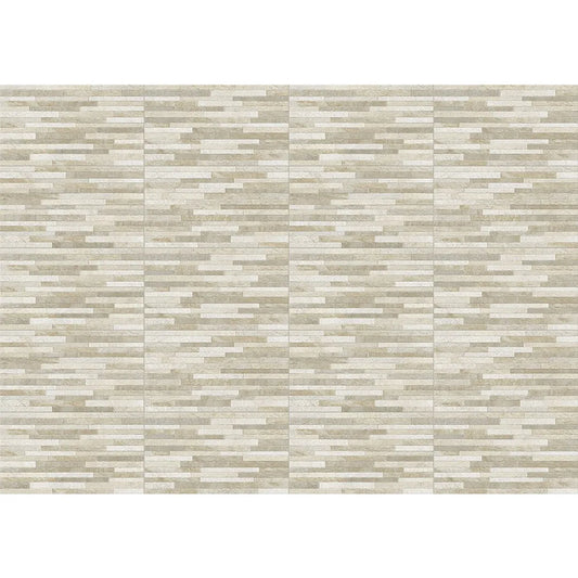 CERAMICA CX CANJIQUINHA