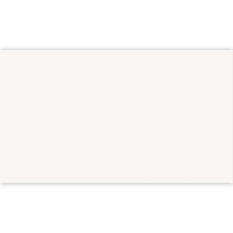 REVESTIMENTO EMBRAMACO RET 53500 33X60