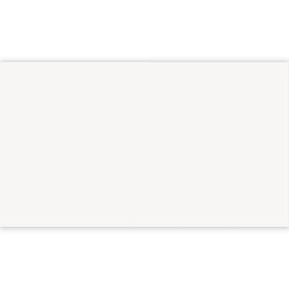 REVESTIMENTO EMBRAMACO RET 53500 33X60