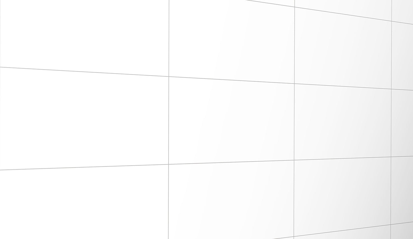 REVESTIMENTO CEDASA ICE POLIDO METRO